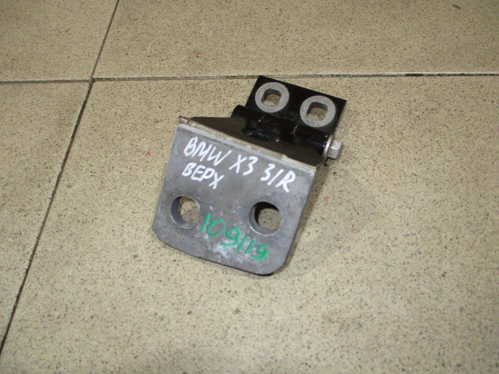 Петля двери, 500 рублей, Пермь