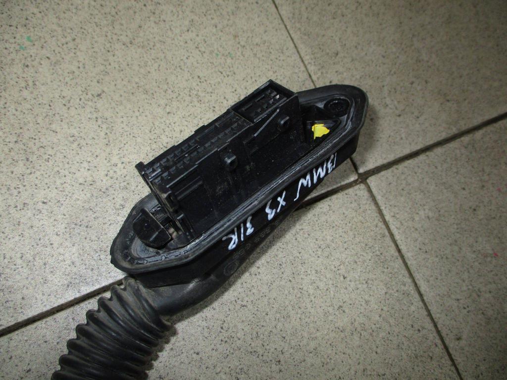 Проводка двери, 1000 рублей, Пермь