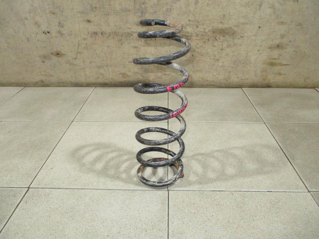 Пружина задняя, 1000 рублей, Пермь