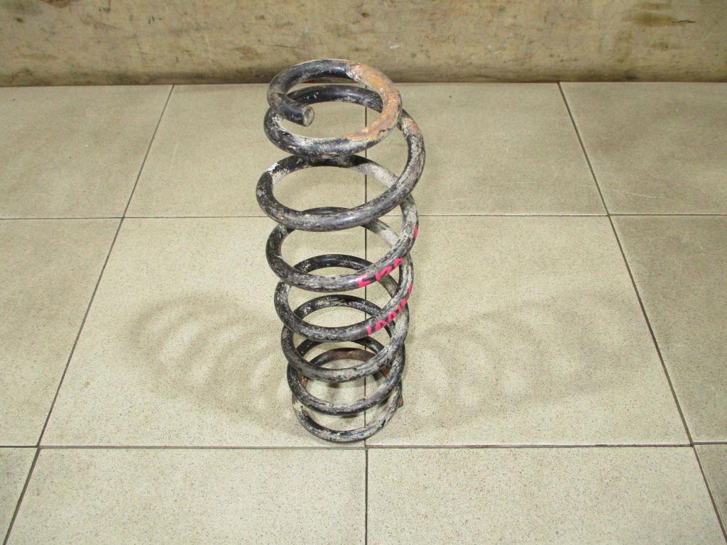 Пружина задняя, 1000 рублей, Пермь