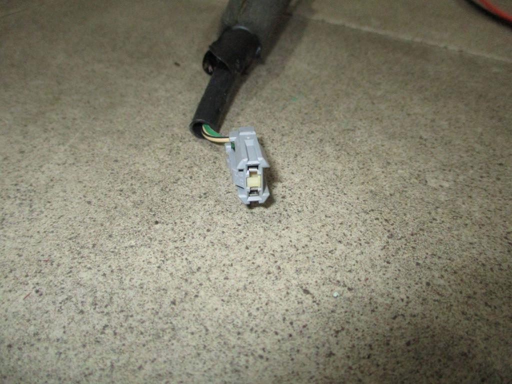 Проводка, 1000 рублей, Пермь