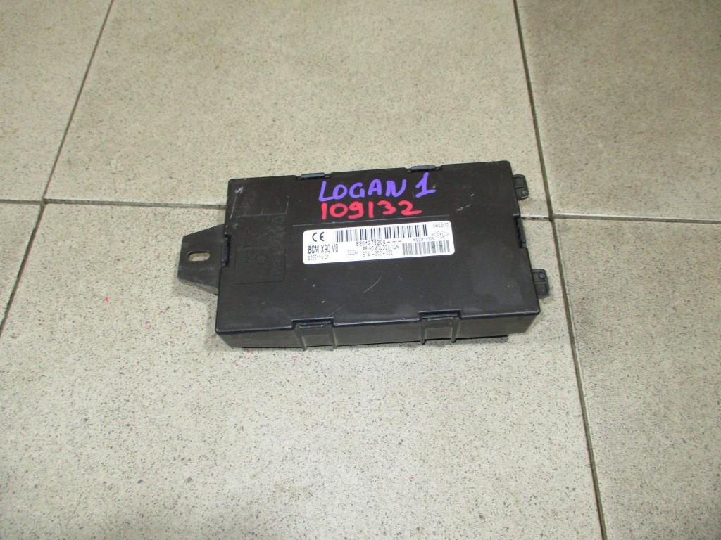 Блок комфорта, 1000 рублей, Пермь