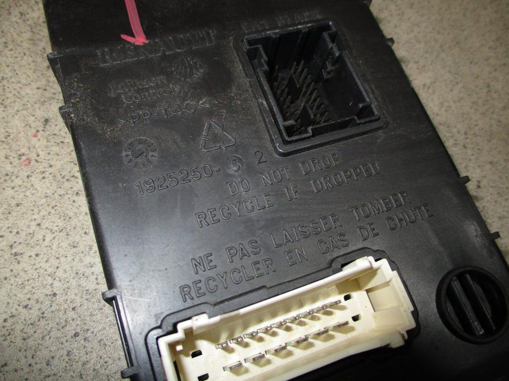 Блок комфорта, 1000 рублей, Пермь