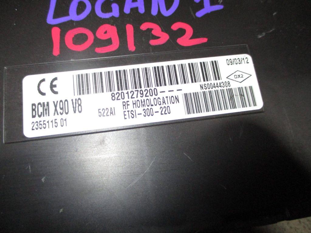 Блок комфорта, 1000 рублей, Пермь