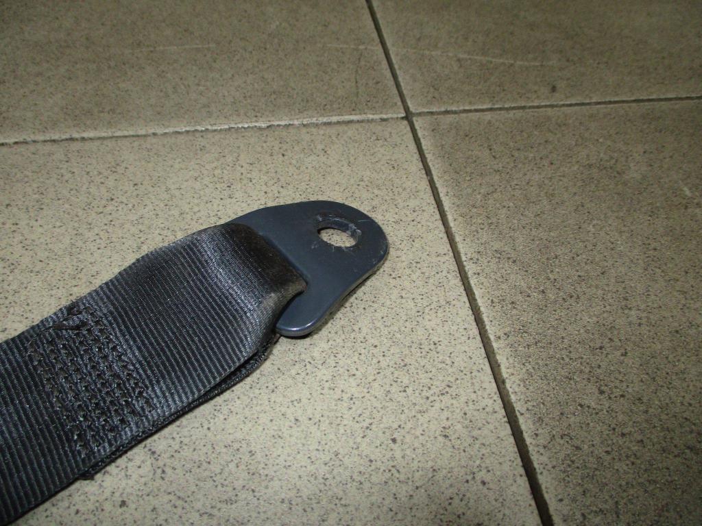 Ремень безопасности, 550 рублей, Пермь