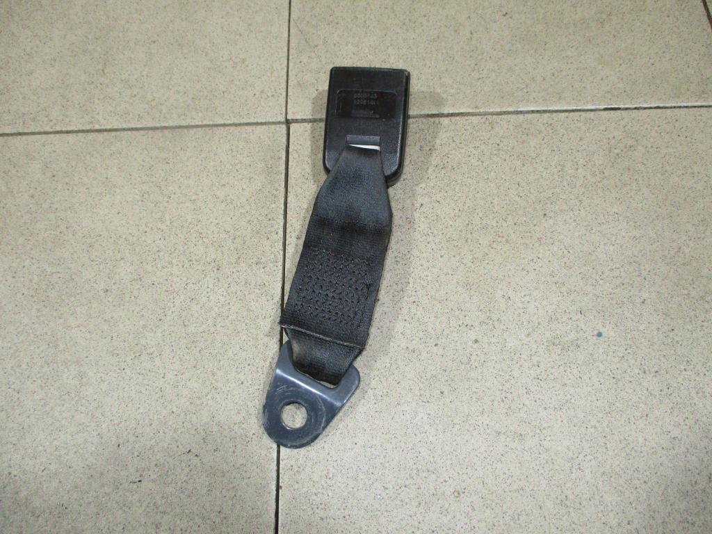 Ответная часть ремня безопасности, 500 рублей, Пермь