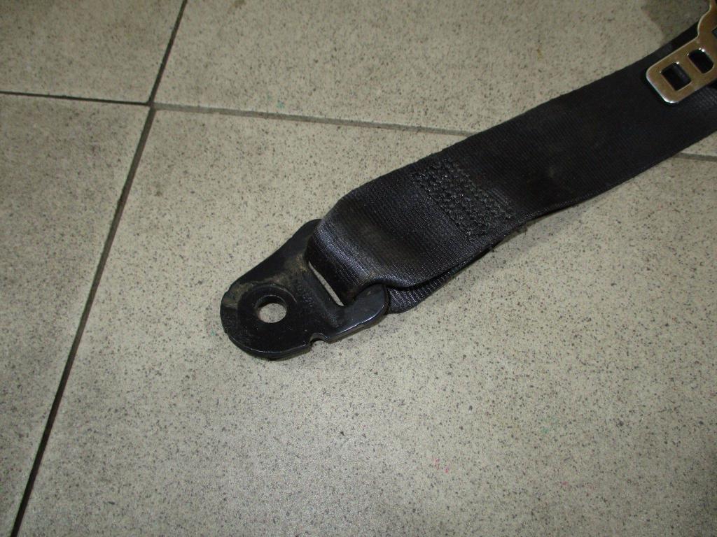 Ремень безопасности, 550 рублей, Пермь