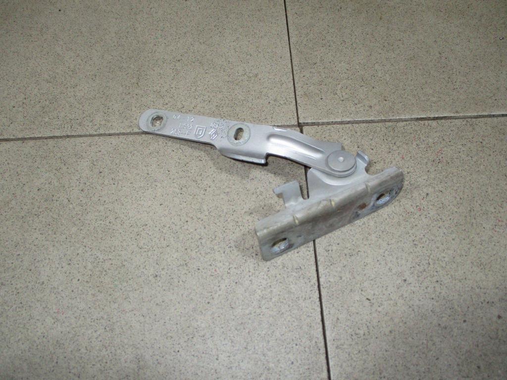 Петля капота левая, 500 рублей, Пермь