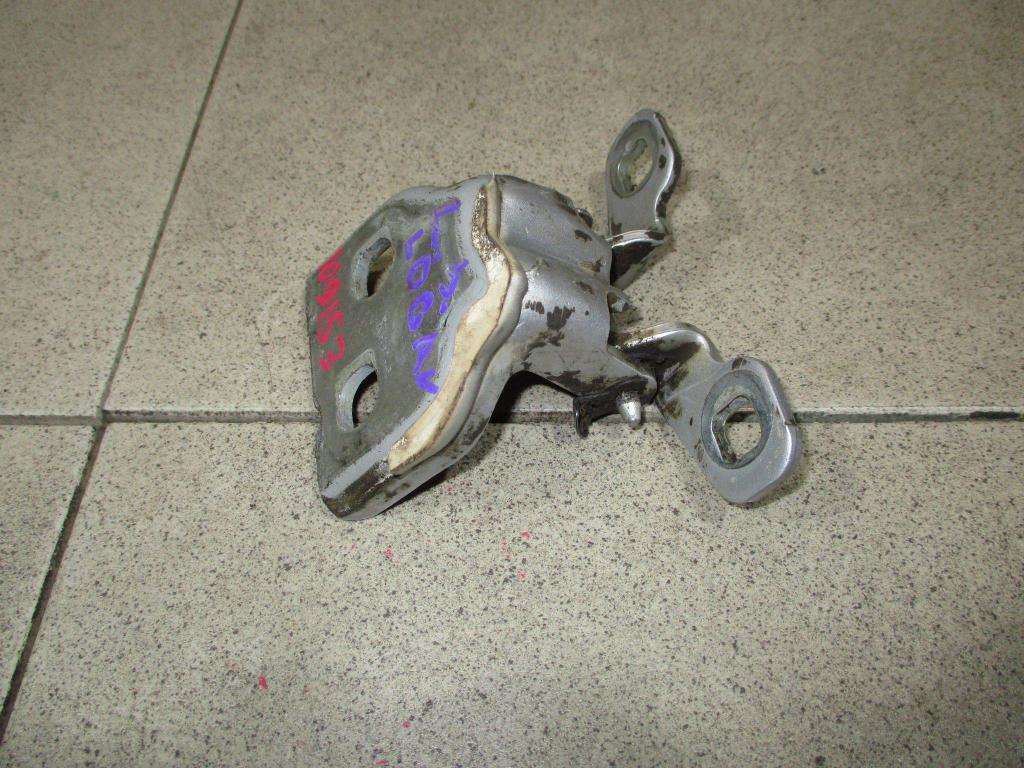 Петля двери, 500 рублей, Пермь