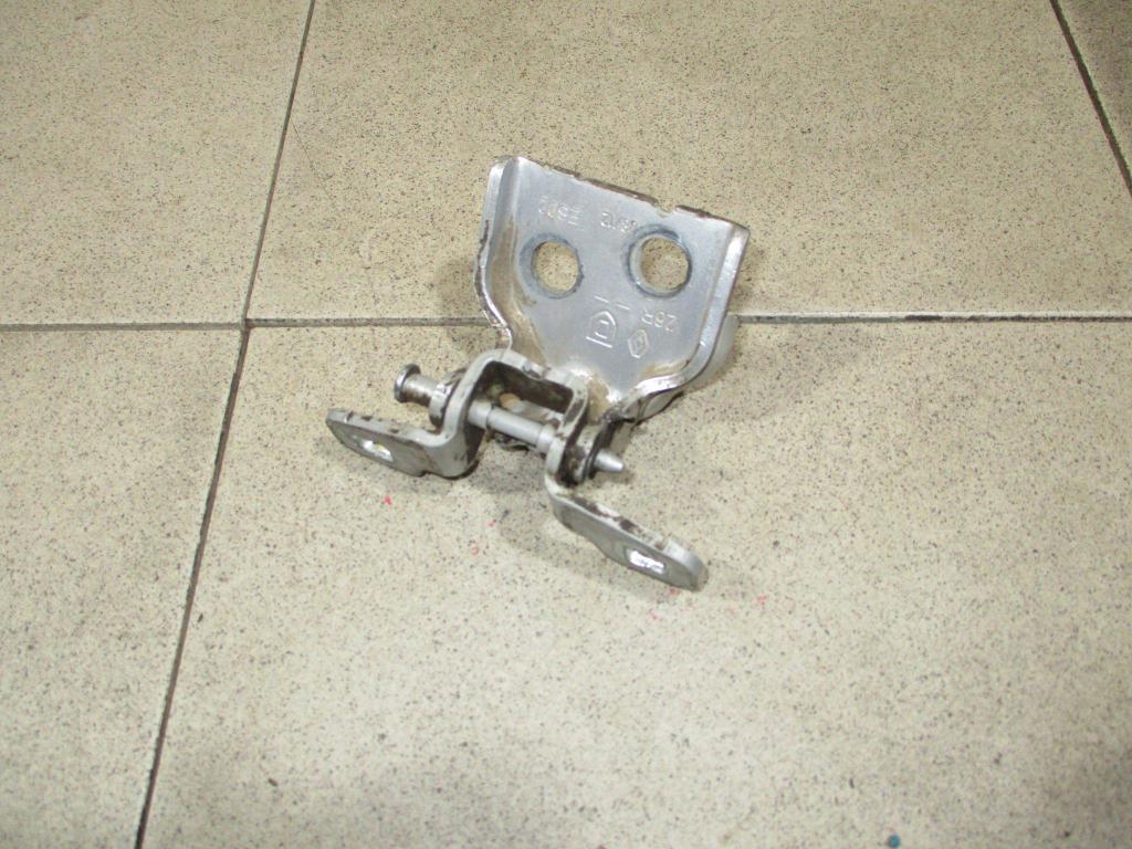 Петля двери, 500 рублей, Пермь