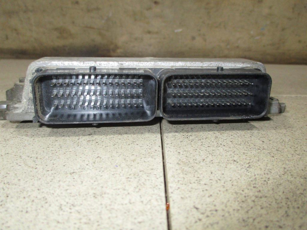 Блок управления двигателем, 3000 рублей, Пермь