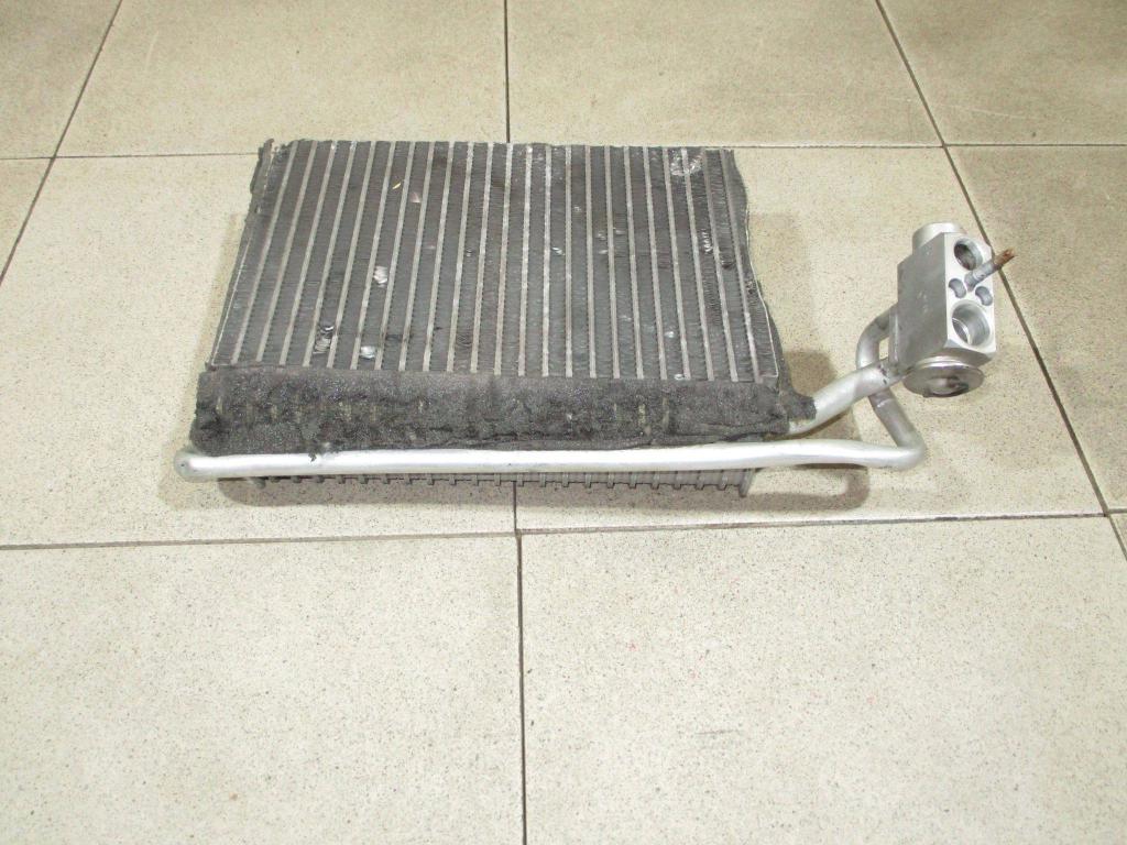 Испаритель кондиционера, 1500 рублей, Пермь