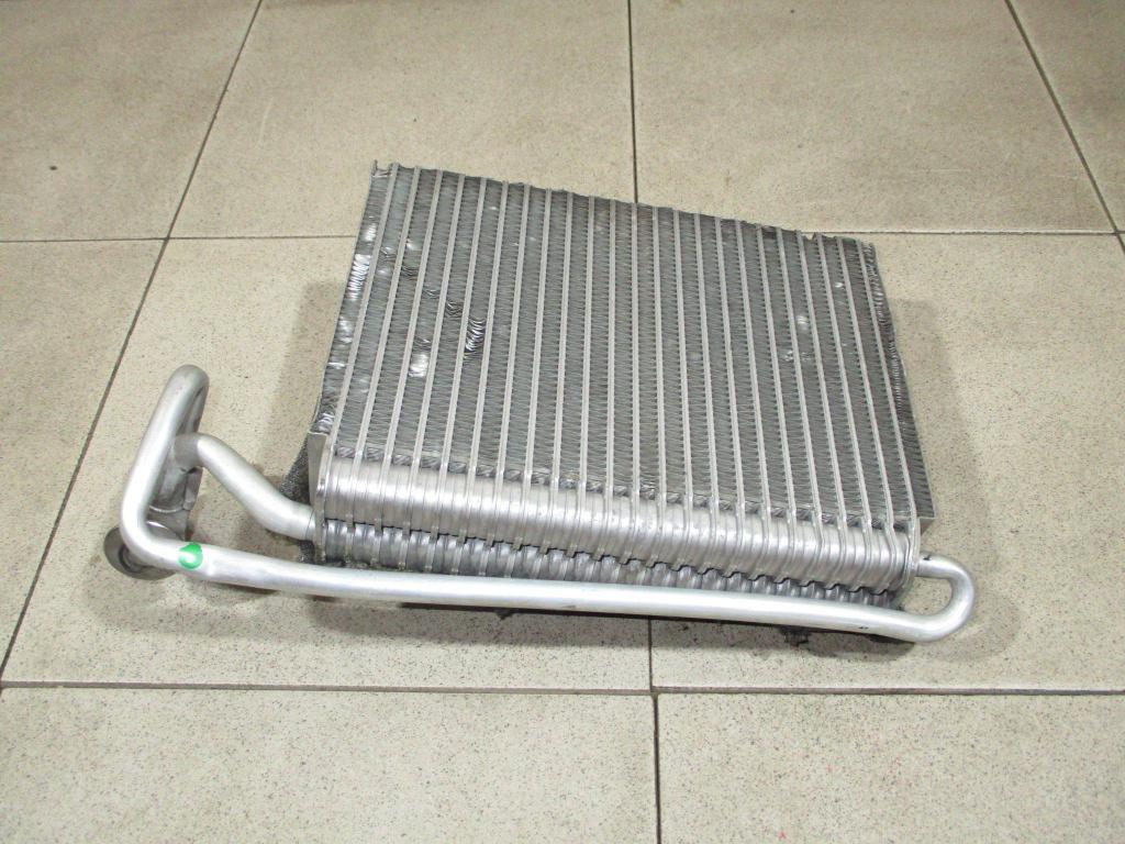 Испаритель кондиционера, 1500 рублей, Пермь