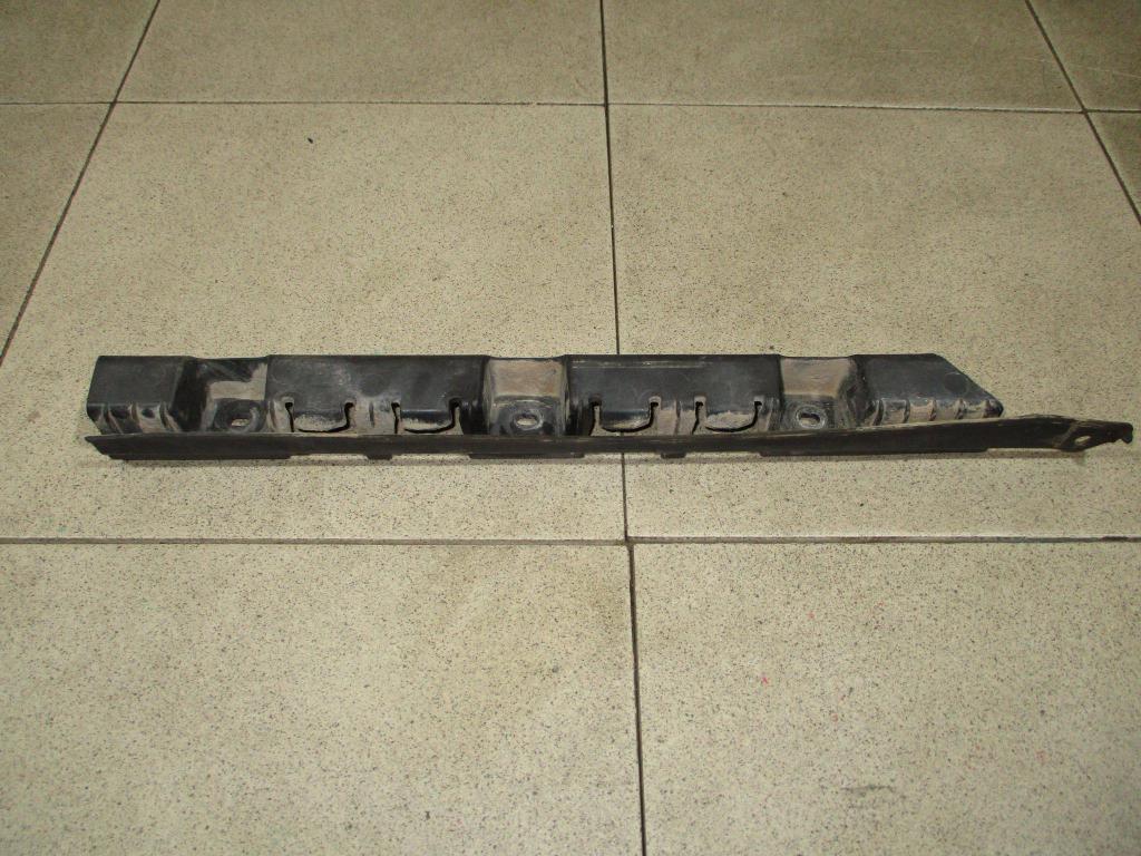 Кронштейн заднего бампера левый, 500 рублей, Пермь