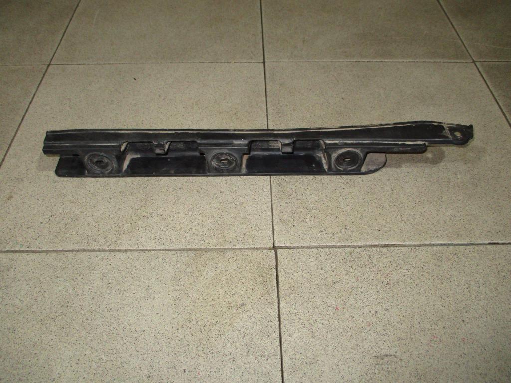 Кронштейн заднего бампера левый, 500 рублей, Пермь