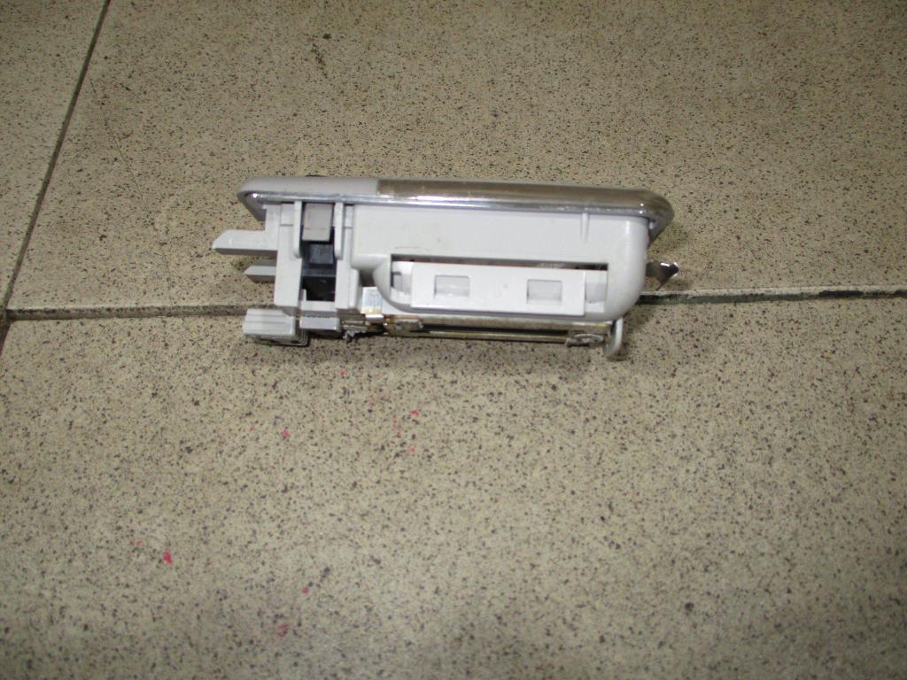 Плафон салонный, 500 рублей, Пермь