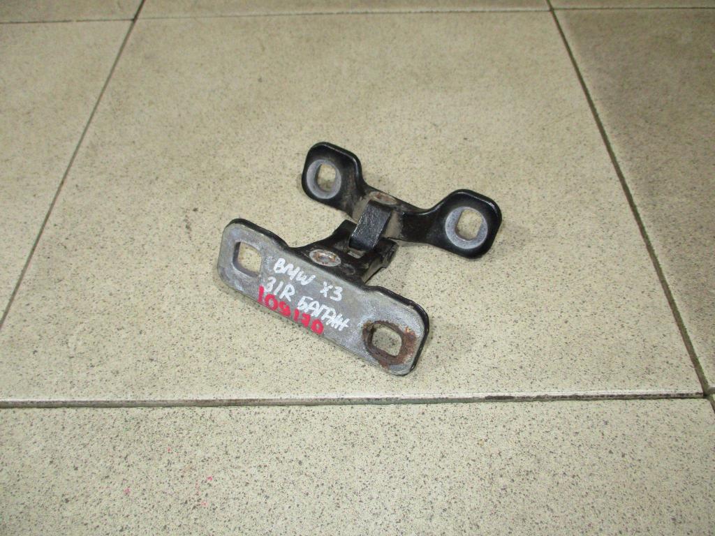 Петля двери багажника, 500 рублей, Пермь