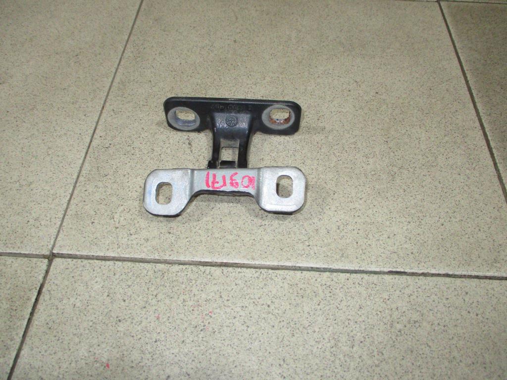 Петля двери багажника, 500 рублей, Пермь