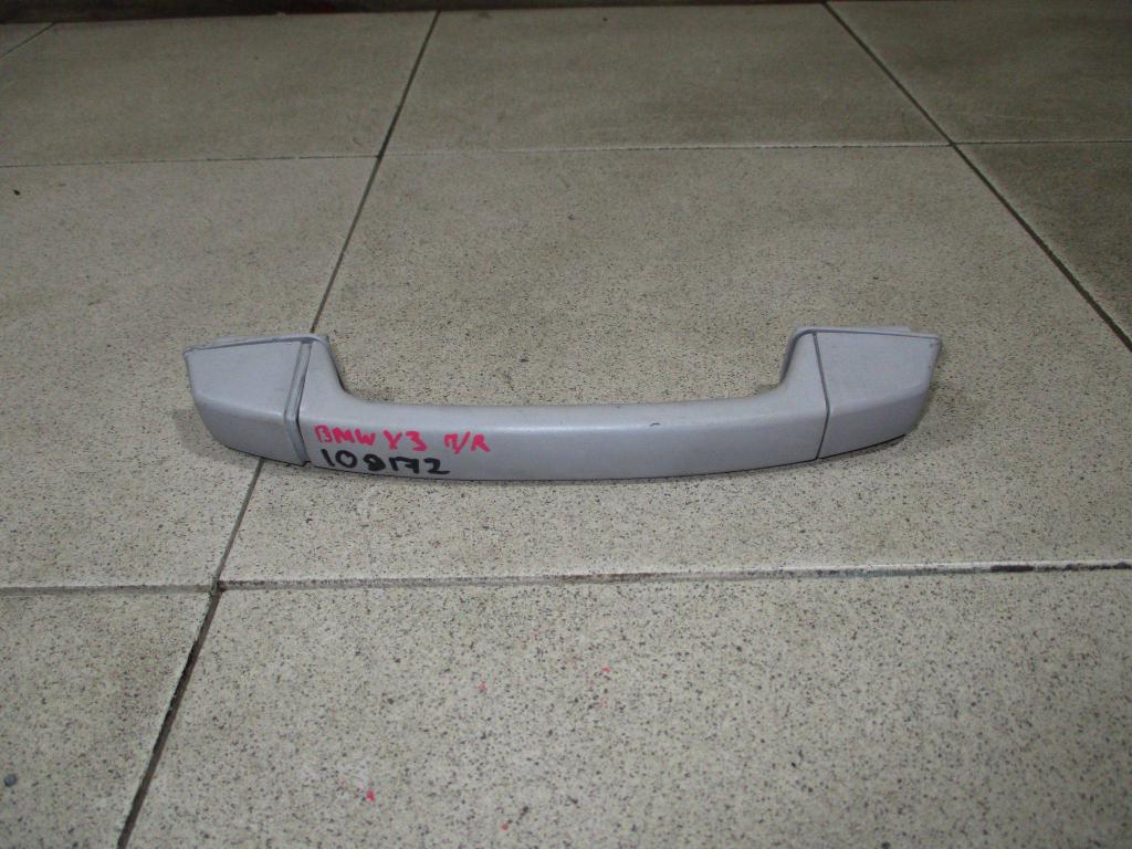 Ручка потолочная, 500 рублей, Пермь