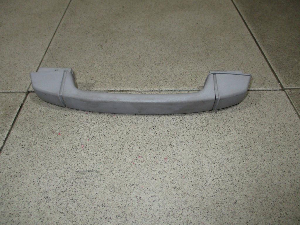 Ручка потолочная, 500 рублей, Пермь