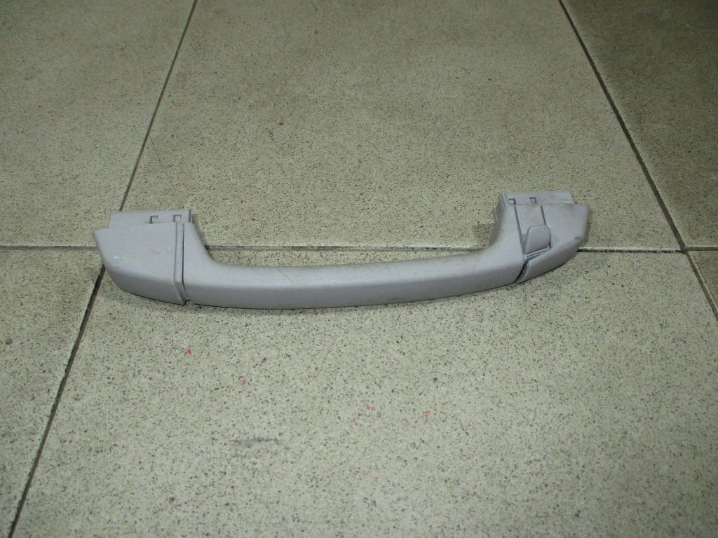 Ручка потолочная, 500 рублей, Пермь