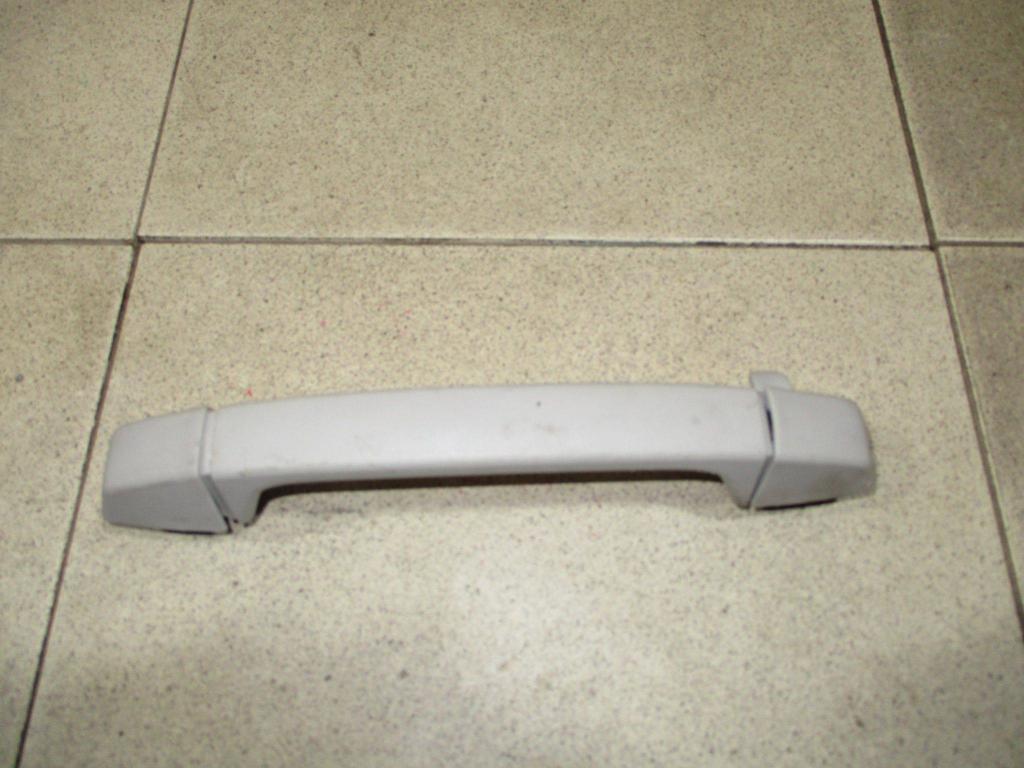 Ручка потолочная, 500 рублей, Пермь