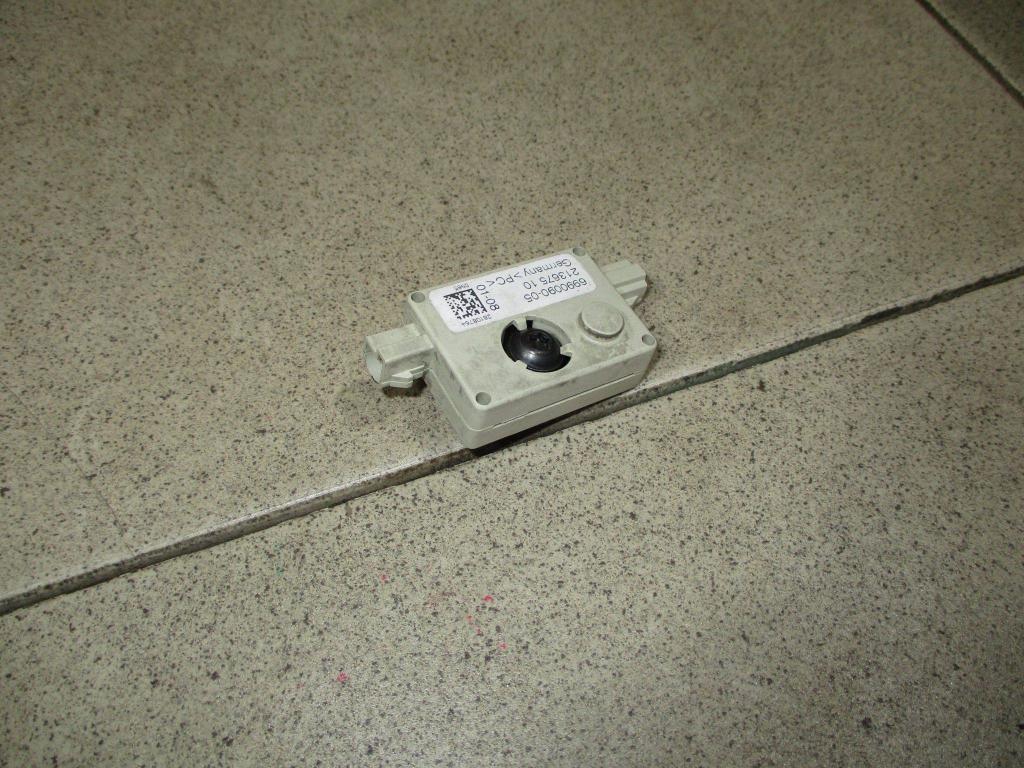 Усилитель антенны, 500 рублей, Пермь