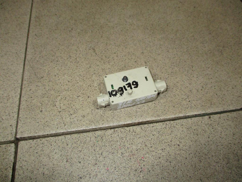 Усилитель антенны, 500 рублей, Пермь