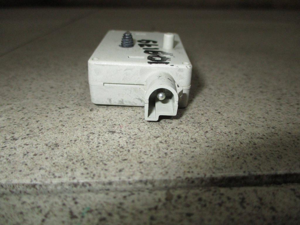 Усилитель антенны, 500 рублей, Пермь