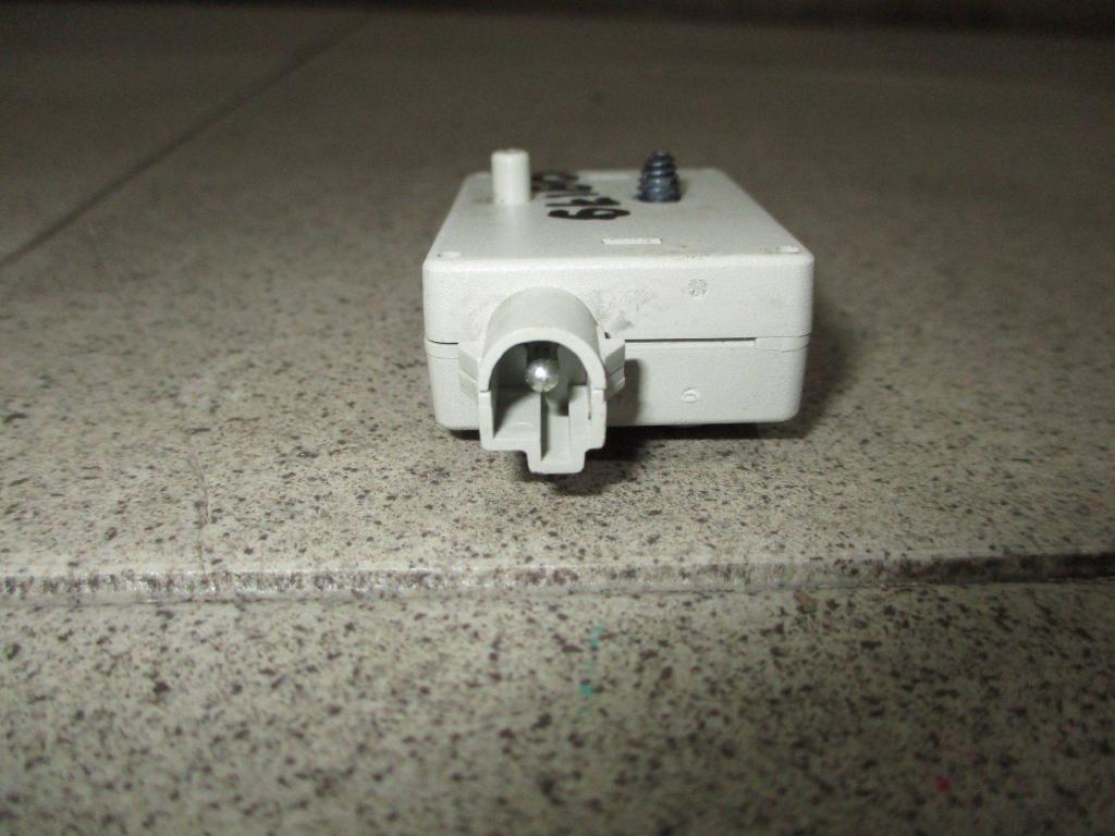 Усилитель антенны, 500 рублей, Пермь