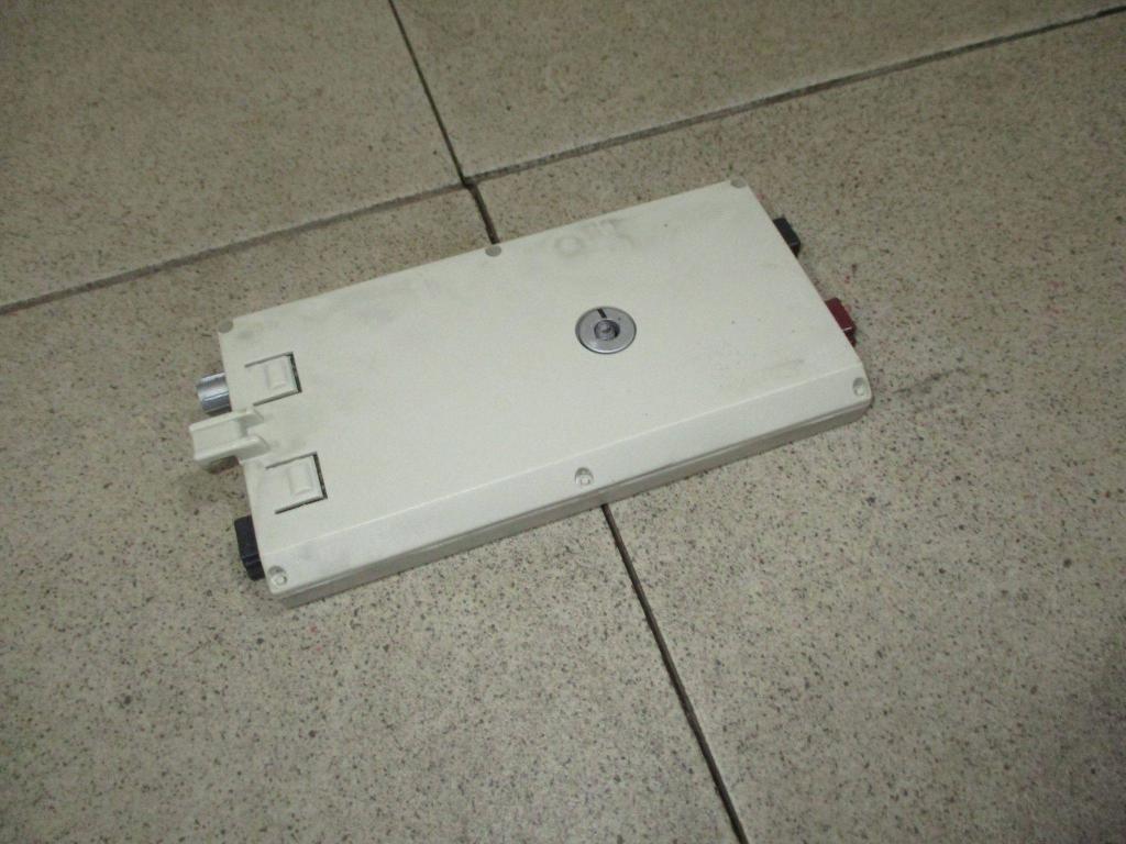 Усилитель антенны, 1000 рублей, Пермь