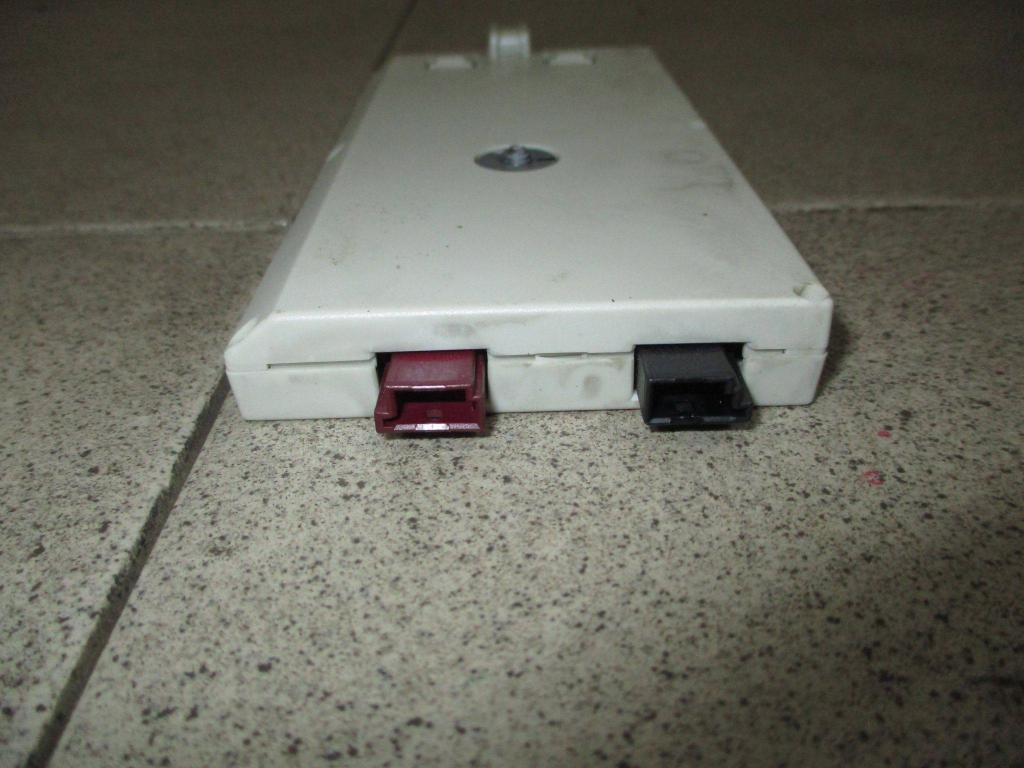 Усилитель антенны, 1000 рублей, Пермь