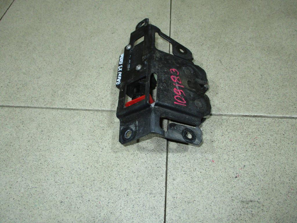 Замок багажника, 1500 рублей, Пермь