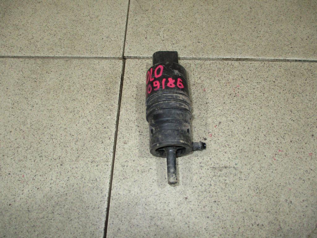 Насос омывателя, 800 рублей, Пермь