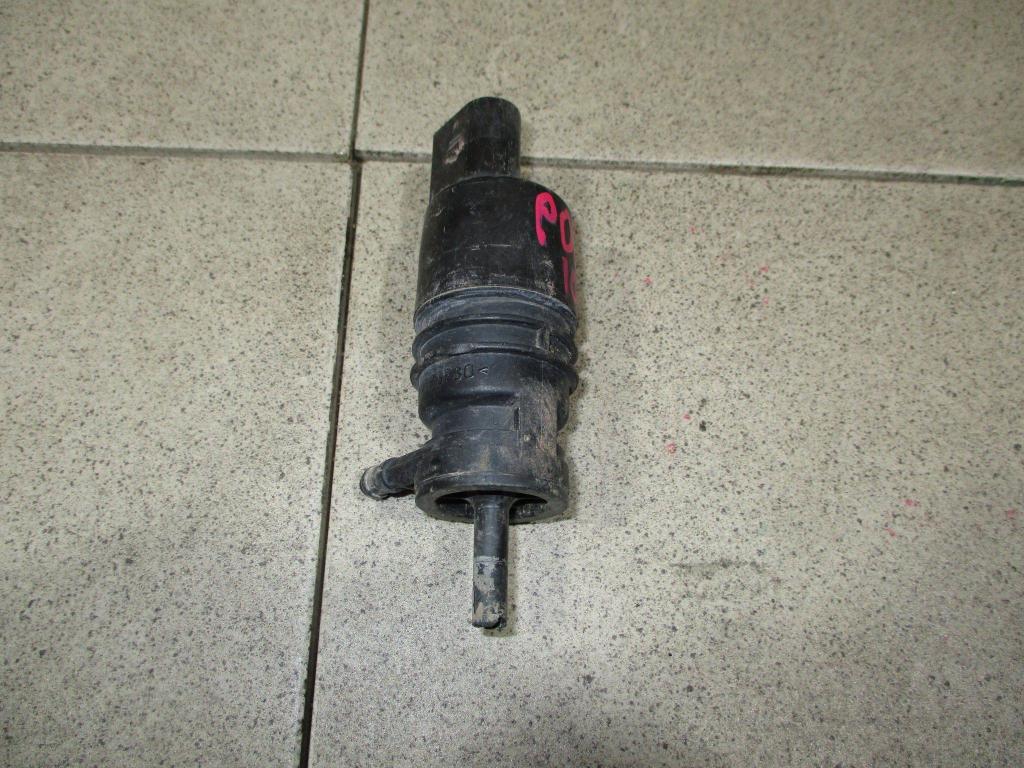 Насос омывателя, 800 рублей, Пермь