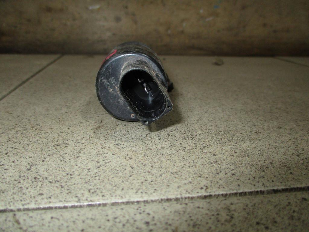 Насос омывателя, 800 рублей, Пермь