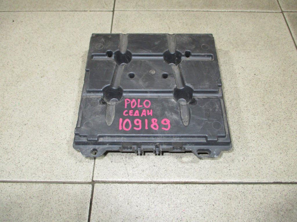 Блок комфорта, 2500 рублей, Пермь