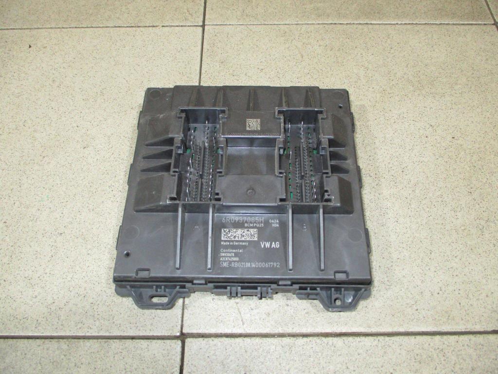 Блок комфорта, 2500 рублей, Пермь