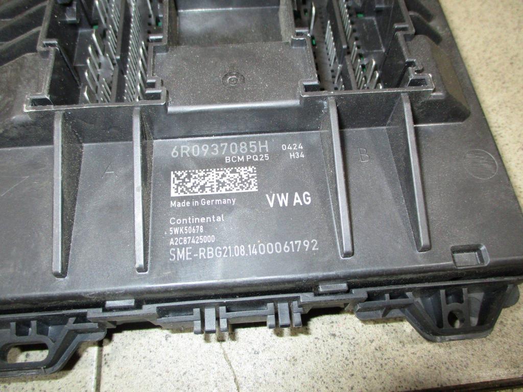 Блок комфорта, 2500 рублей, Пермь