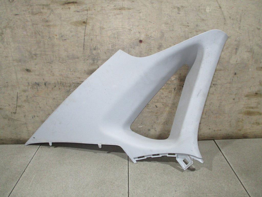 Обшивка стойки, 500 рублей, Пермь