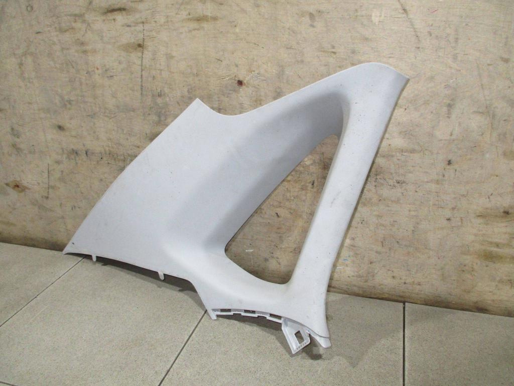 Обшивка стойки, 500 рублей, Пермь