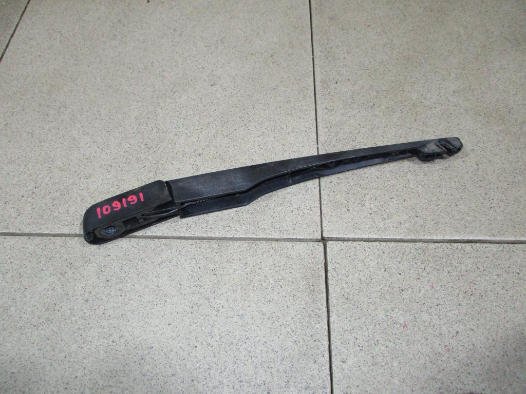 Поводок стеклоочистителя заднего, 1500 рублей, Пермь