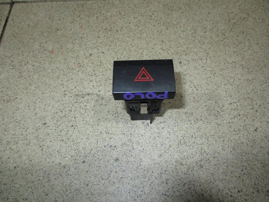 Кнопка аварийной сигнализации, 500 рублей, Пермь