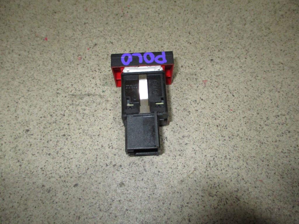 Кнопка аварийной сигнализации, 500 рублей, Пермь