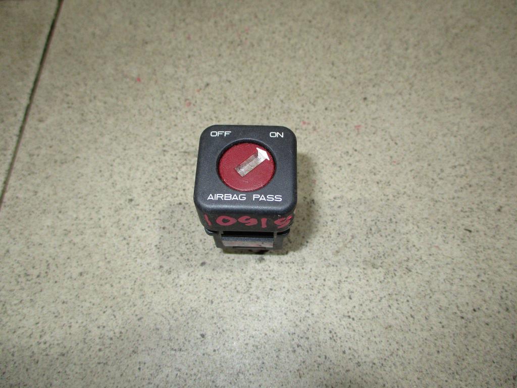 Выключатель, 500 рублей, Пермь