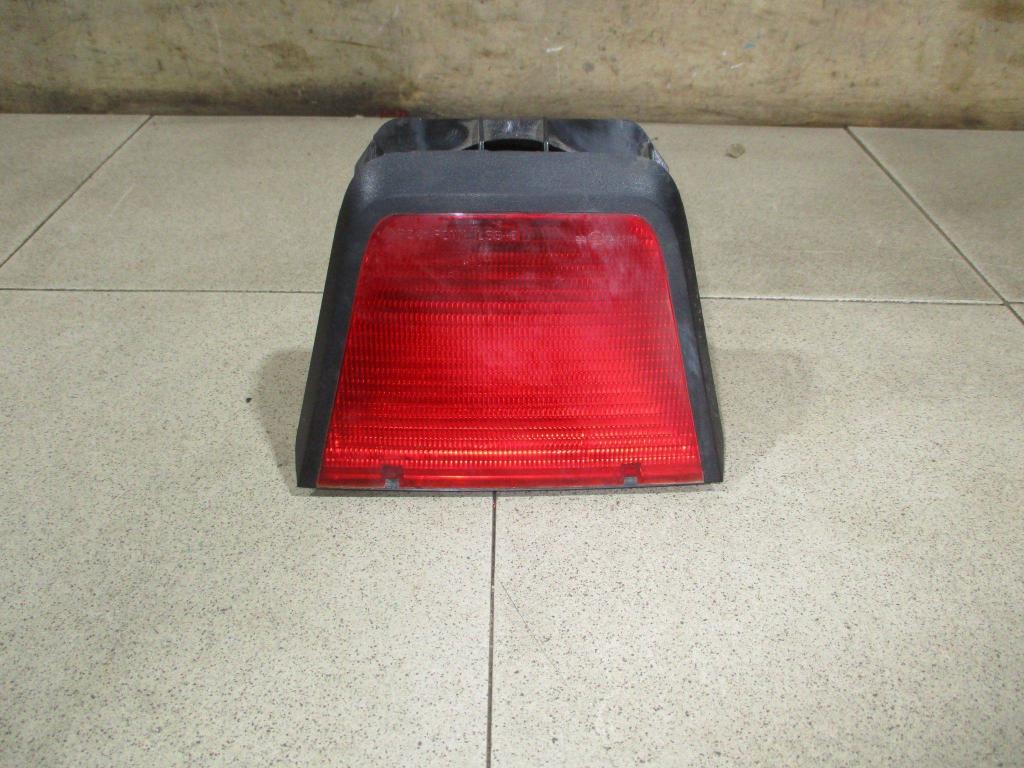 Стоп-сигнал, 500 рублей, Пермь