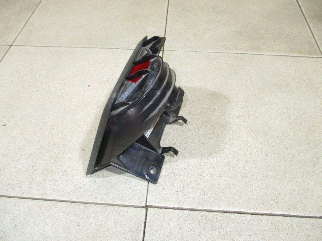 Стоп-сигнал, 500 рублей, Пермь