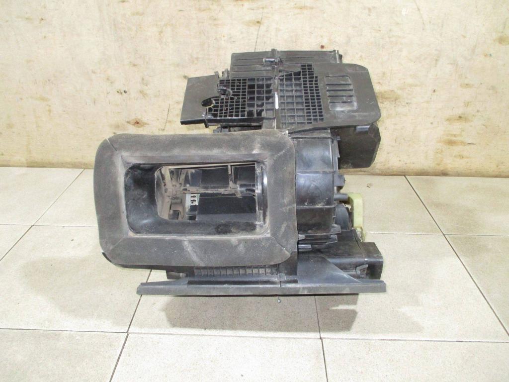 Корпус отопителя, 2500 рублей, Пермь