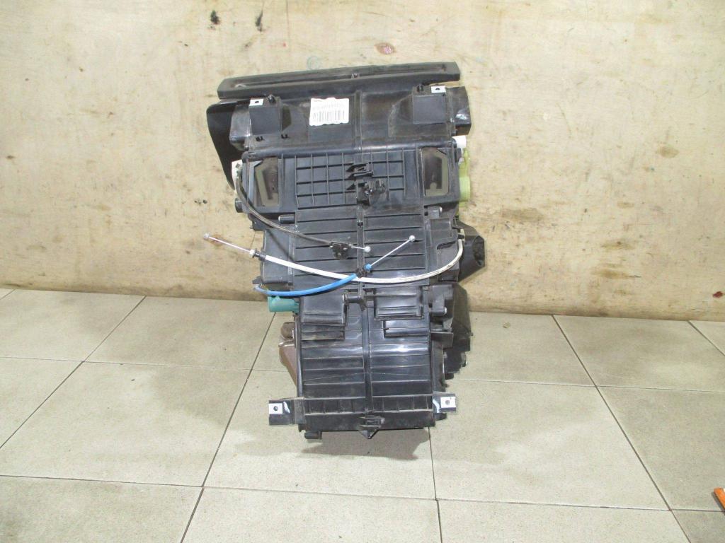 Корпус отопителя, 2500 рублей, Пермь