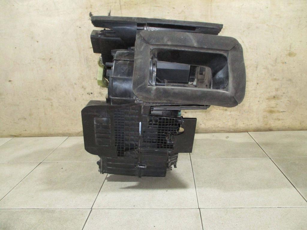 Корпус отопителя, 2500 рублей, Пермь